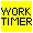 Work Timer